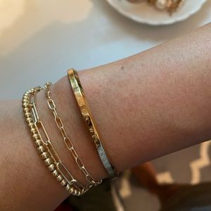 Daniel Wellington Bracelet